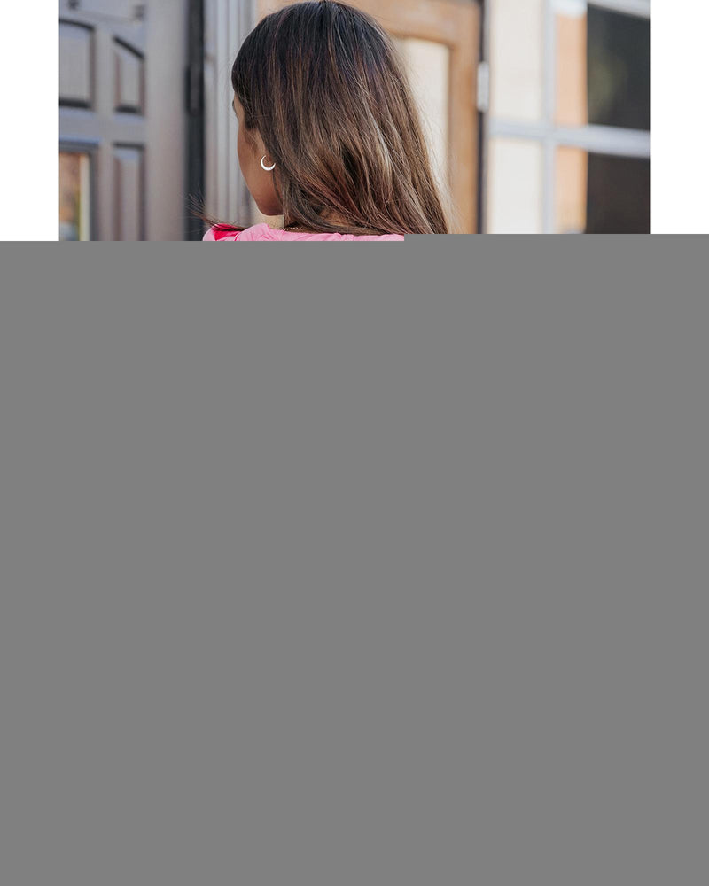 Azura Exchange Ripped Hooded Sweatshirt with Kangaroo Pocket - S