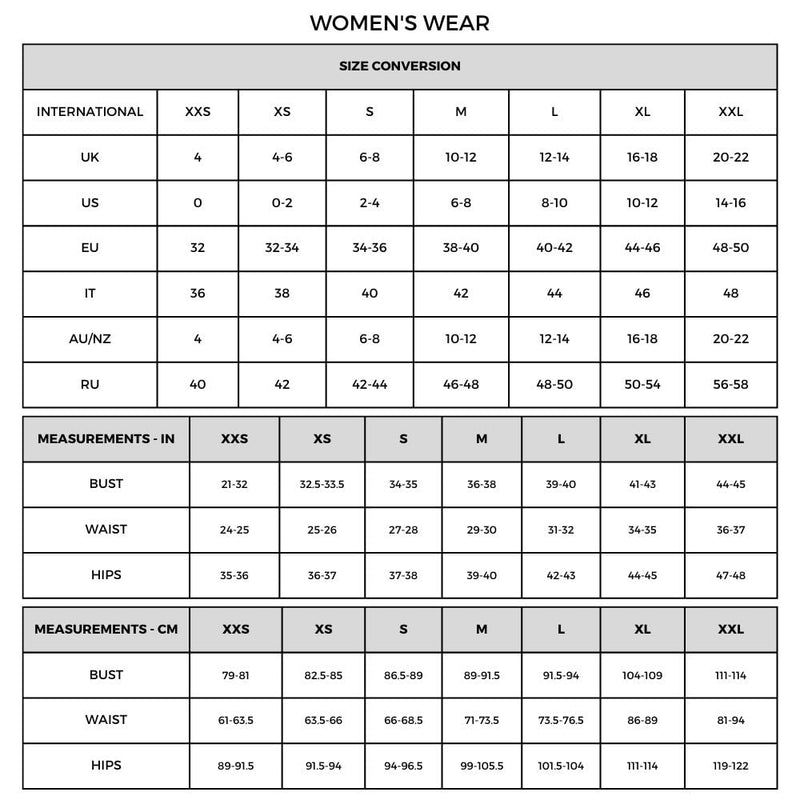 Azura Exchange Contrast Binding Snap Button Geometric Pullover Sweatshirt - 2XL