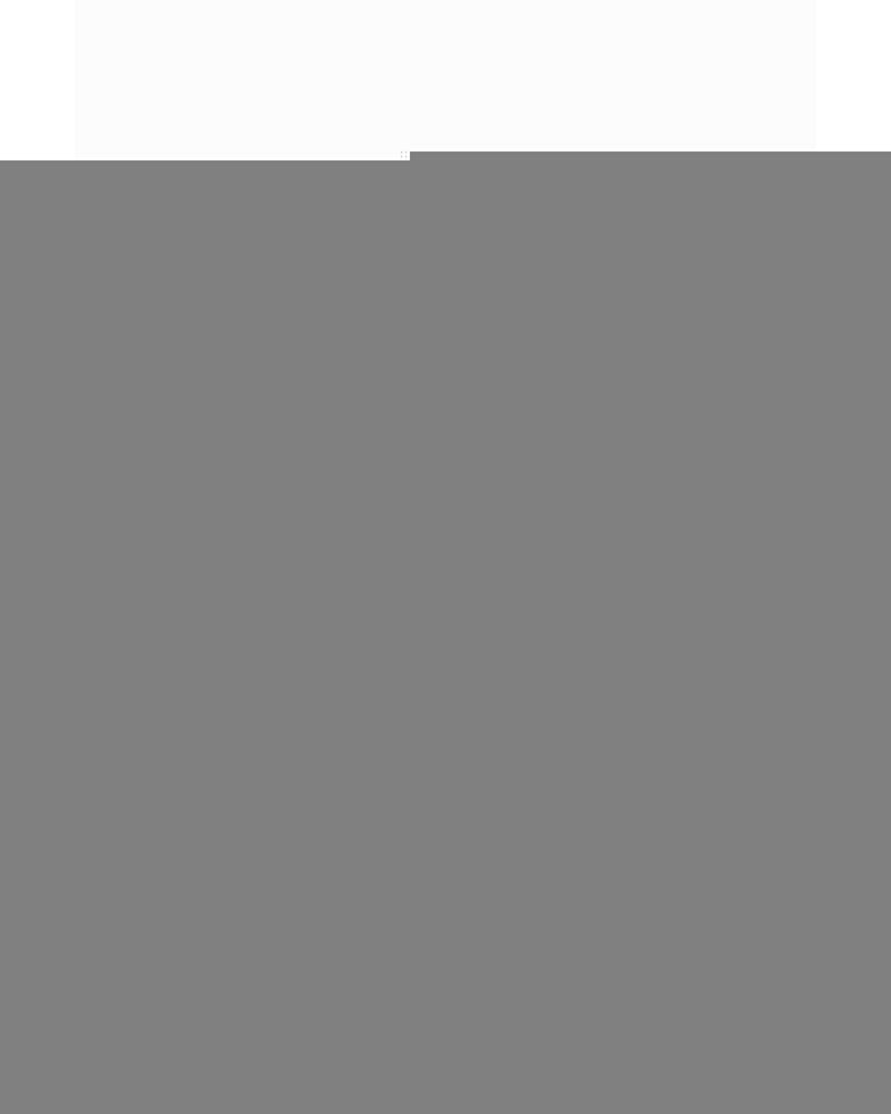 Azura Exchange Drop Shoulder Striped Pullover Sweatshirt - 2XL