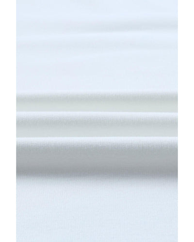 Azura Exchange Plaid Long Sleeve Sweatshirt - L