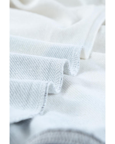 Azura Exchange Tie Dye Print Hooded Sweatshirt with Casual Pocket - M