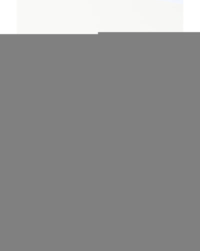 Azura Exchange Striped Boyfriend Shirt with Pocket - S