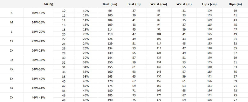 Azura Exchange Solid High Waist Casual Pants - 16 US