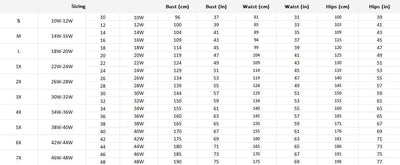 Azura Exchange Faylin Khaki Shorts - M