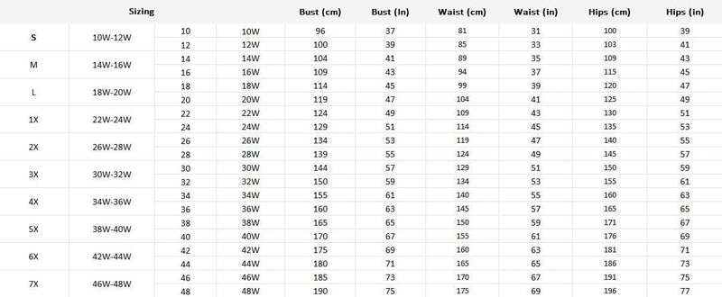 Azura Exchange Distressed Skinny Jeans - L