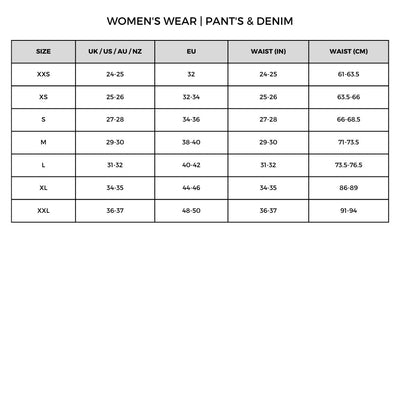 Azura Exchange Heart Patchwork Distressed Jeans - 4 US