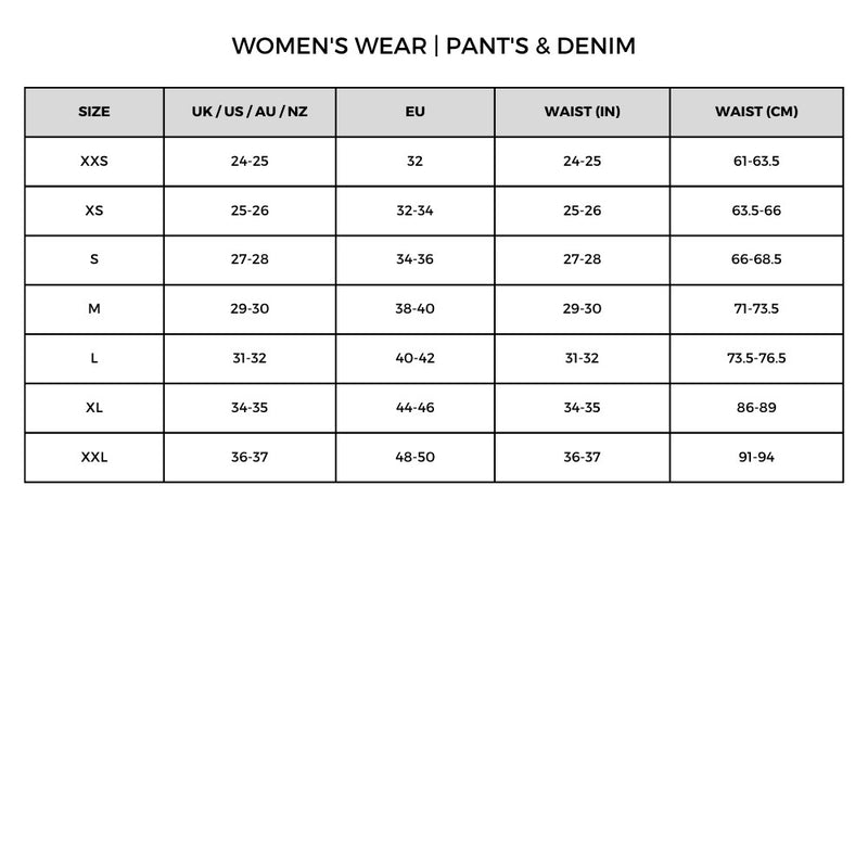 Azura Exchange Heart Patchwork Distressed Jeans - 8 US