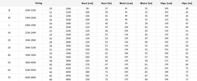 Azura Exchange Ripped Straight Leg Pocket Jeans - 14 US