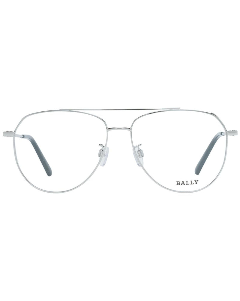 Bally Unisex&