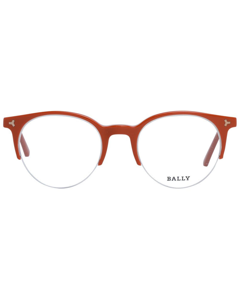 Bally Unisex&