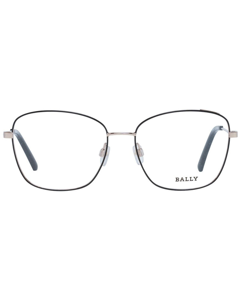 Bally Women&