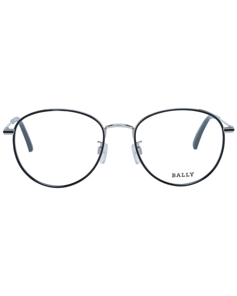 Bally Unisex&