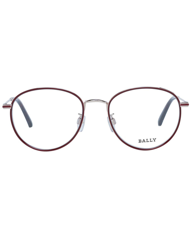 Bally Unisex&