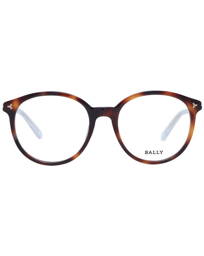 Bally Women&