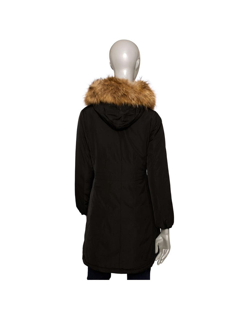 Baldinini Trend Women&