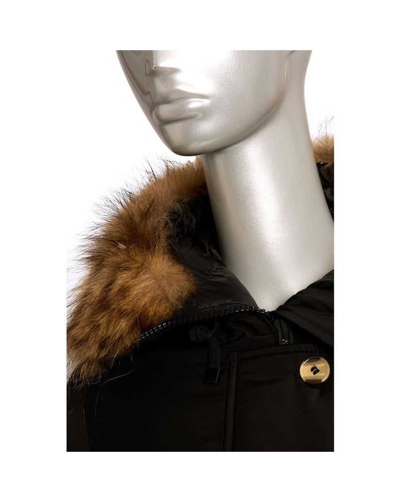 Baldinini Trend Women&