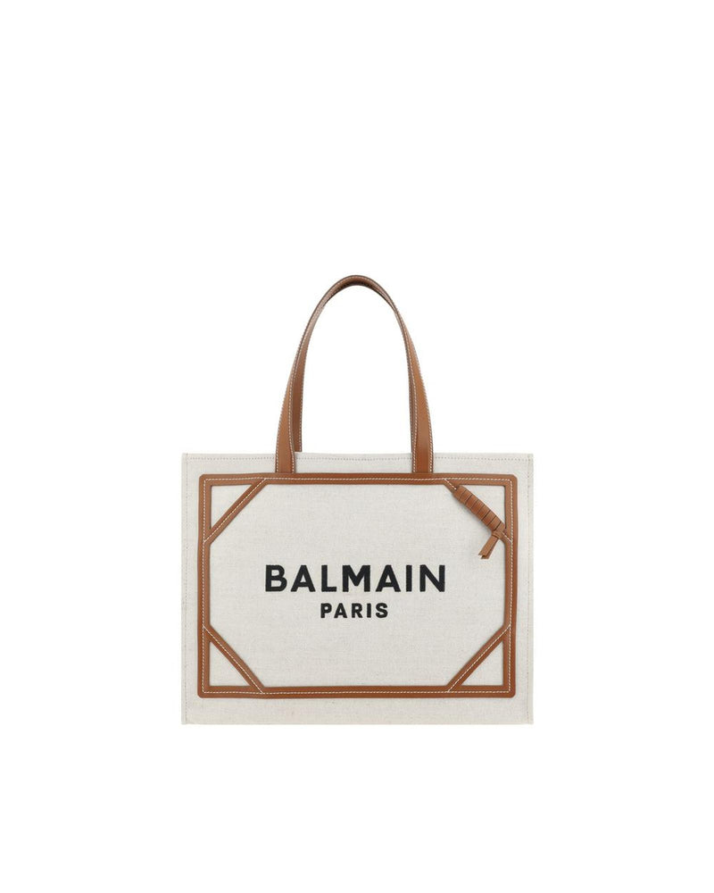 Balmain Women&