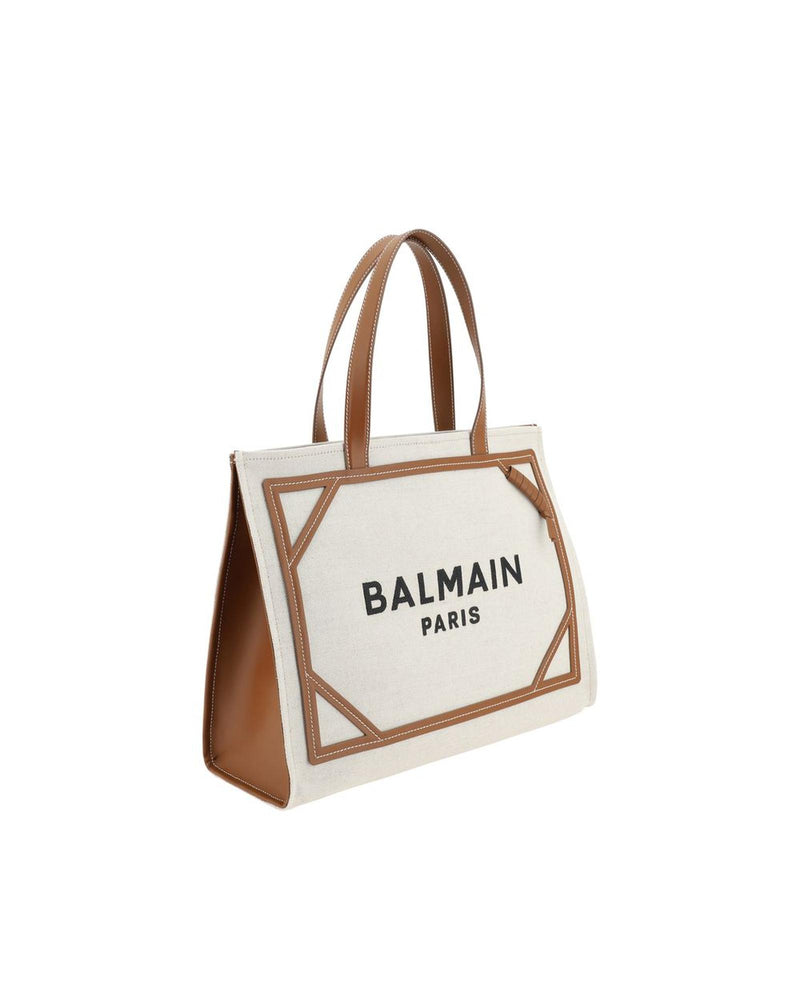Balmain Women&
