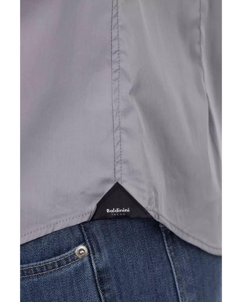 Baldinini Trend Men&