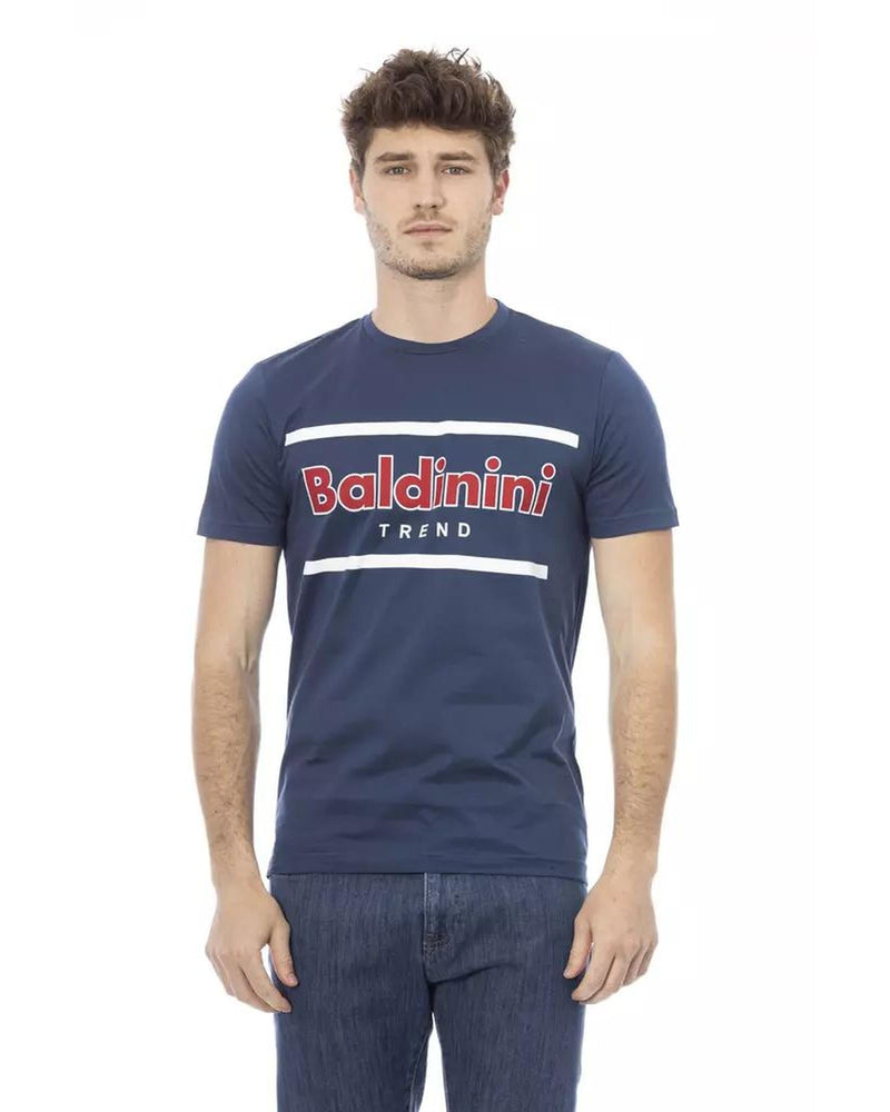 Baldinini Trend Men&