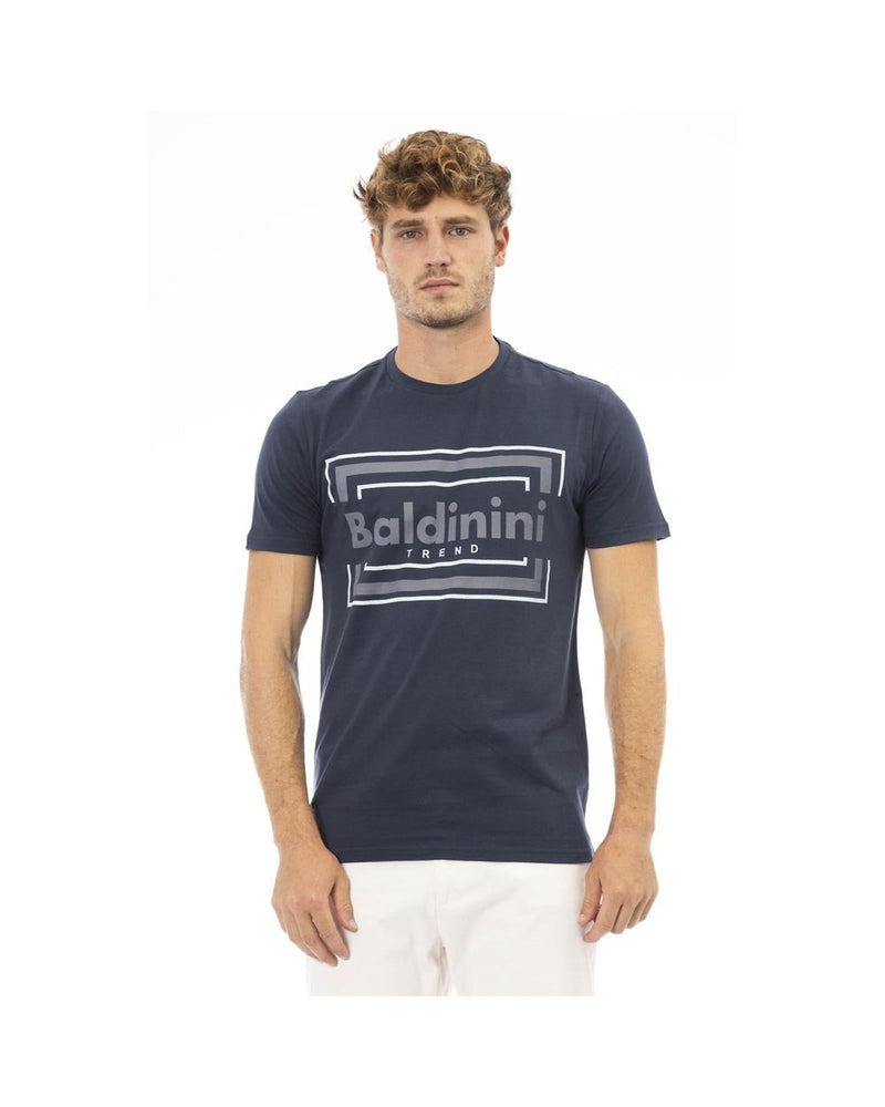 Baldinini Trend Men&