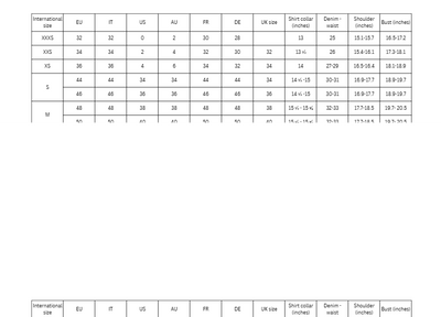 Baldinini Trend Men's Gray Cotton Shirt - 44 IT