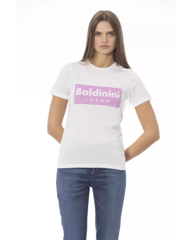 Baldinini Trend Women&