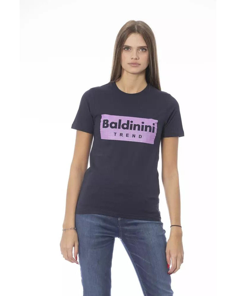 Baldinini Trend Women&