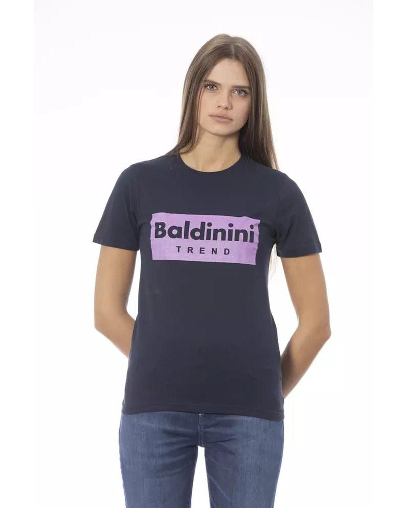 Baldinini Trend Women&