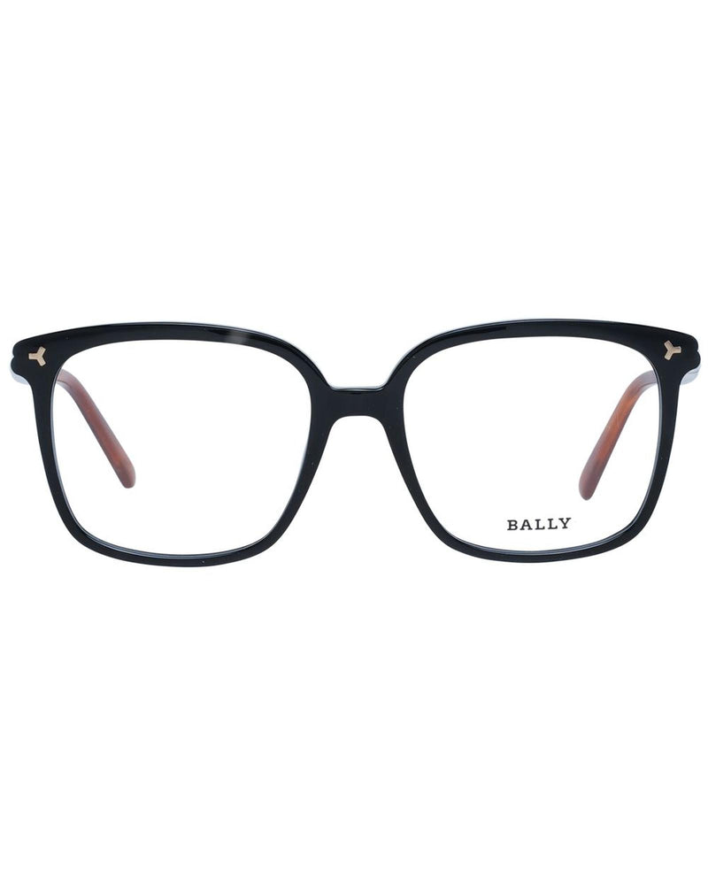 Bally Women&