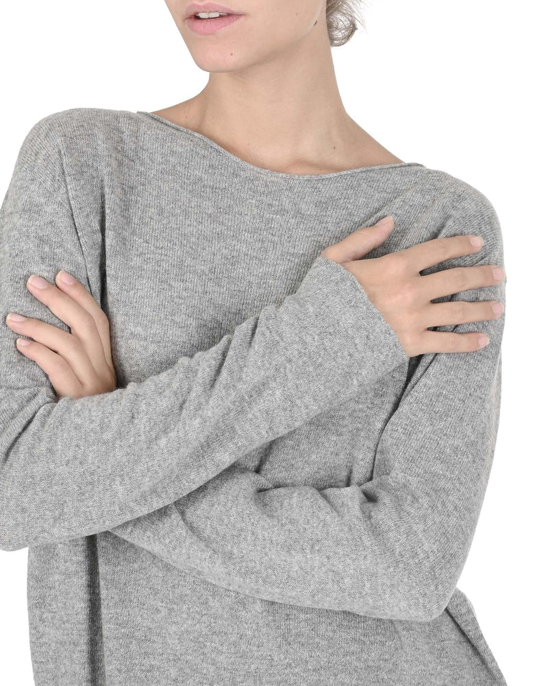 Crown of Edinburgh Cashmere Women&