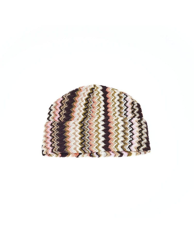 Missoni Women&