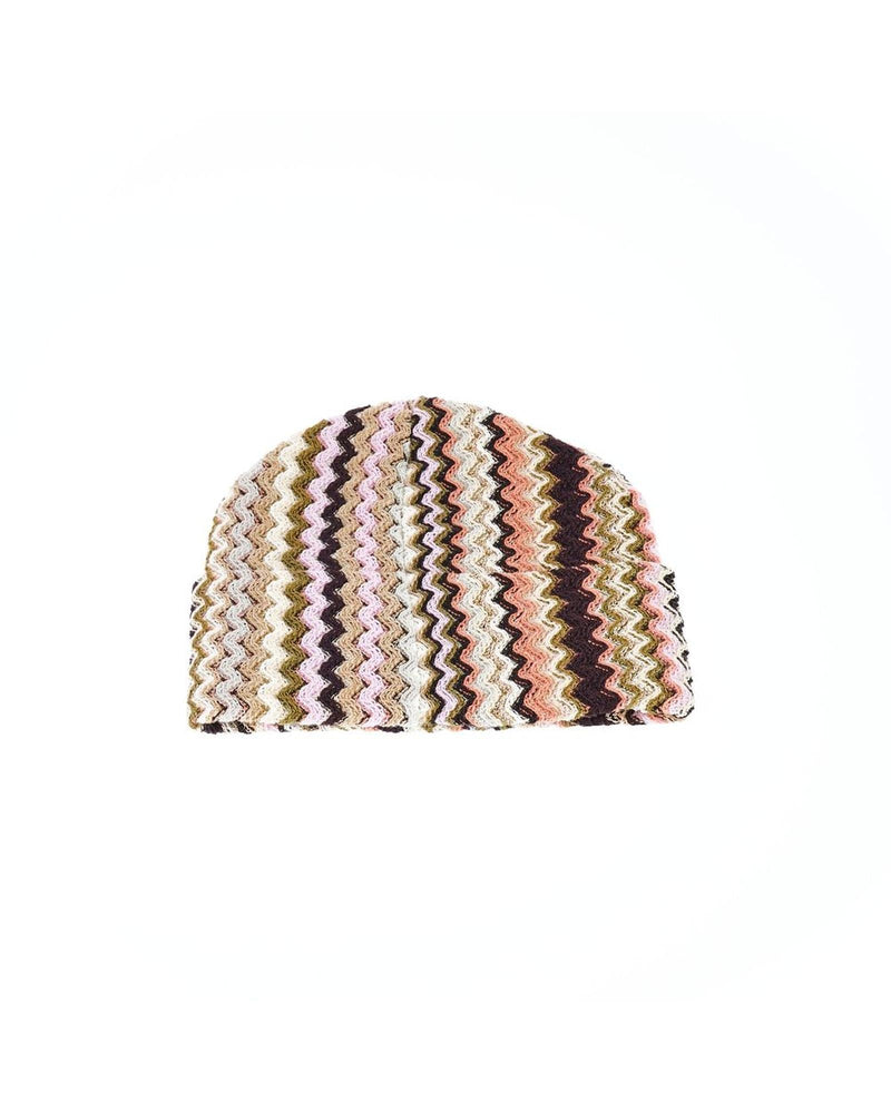 Missoni Women&