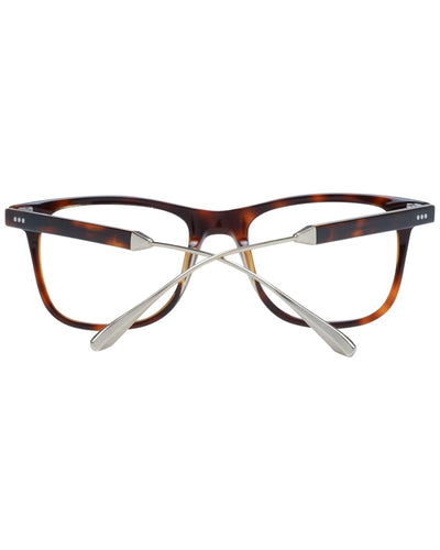 Sandro Men's Brown  Optical Frames - One Size