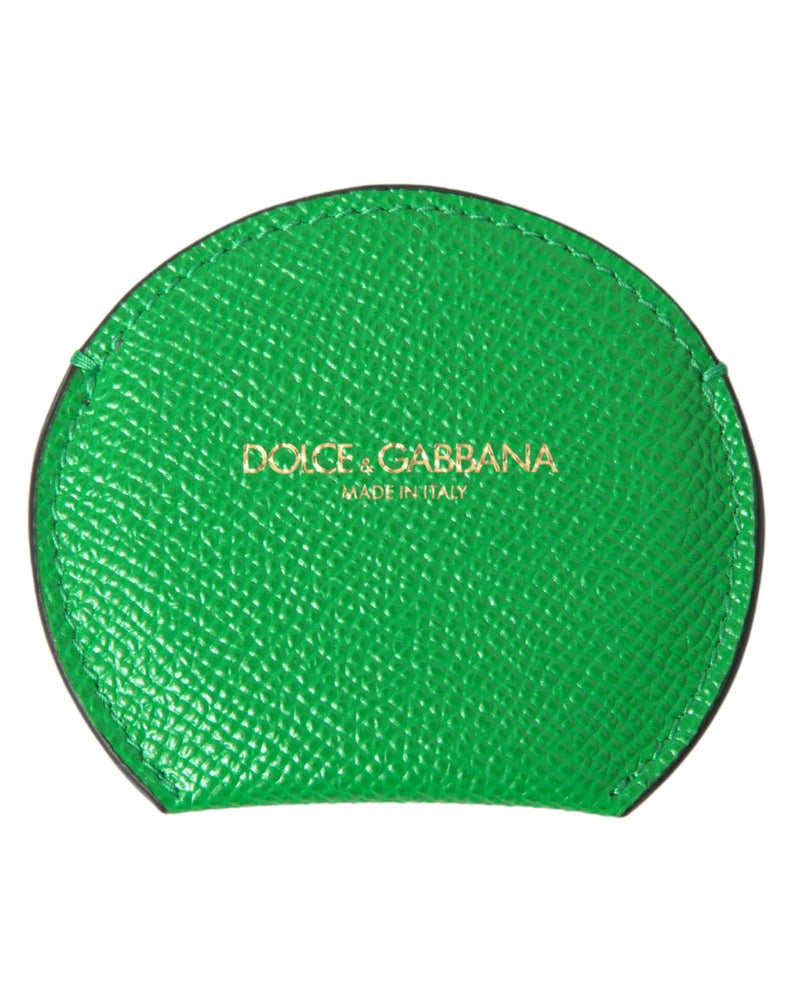 Dolce & Gabbana Women&