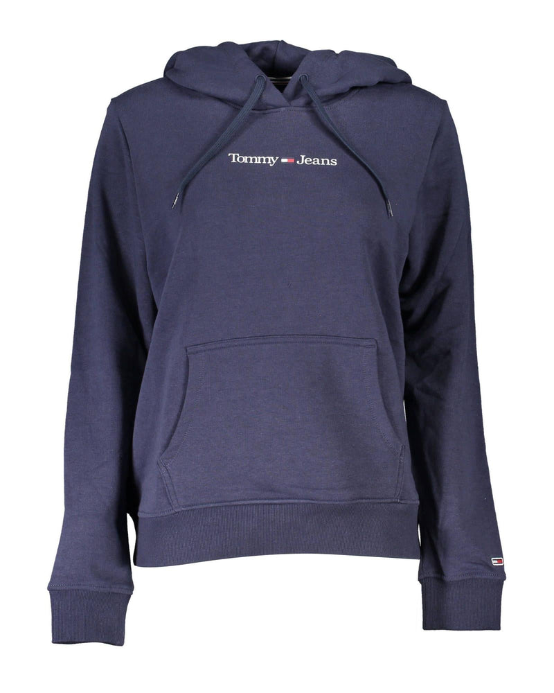 Tommy Hilfiger Women&