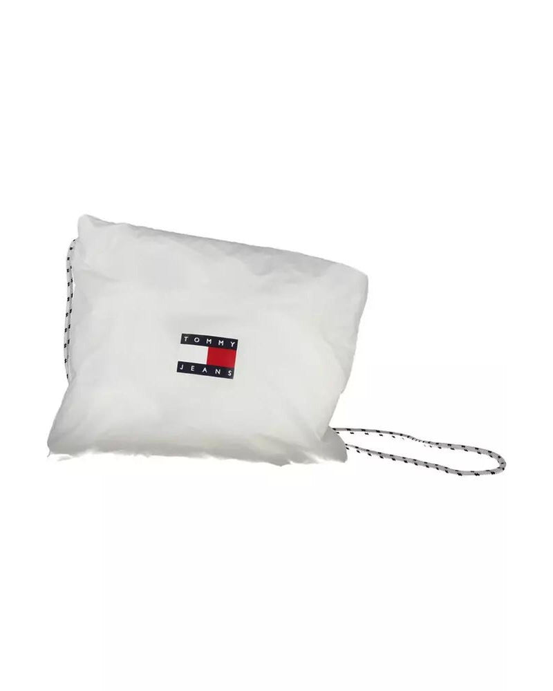 Tommy Hilfiger Men&