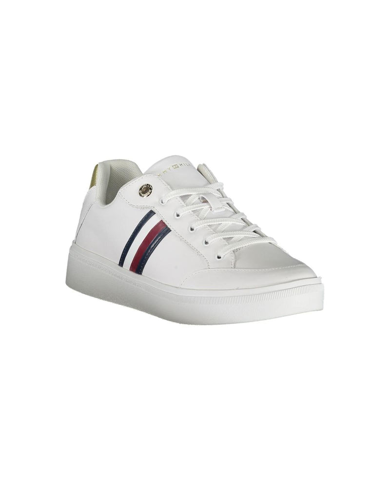 Tommy Hilfiger Women&