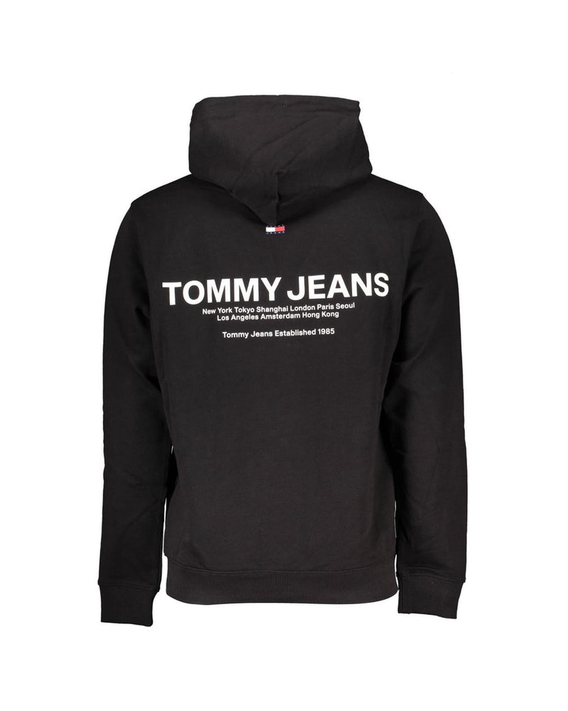 Tommy Hilfiger Men&