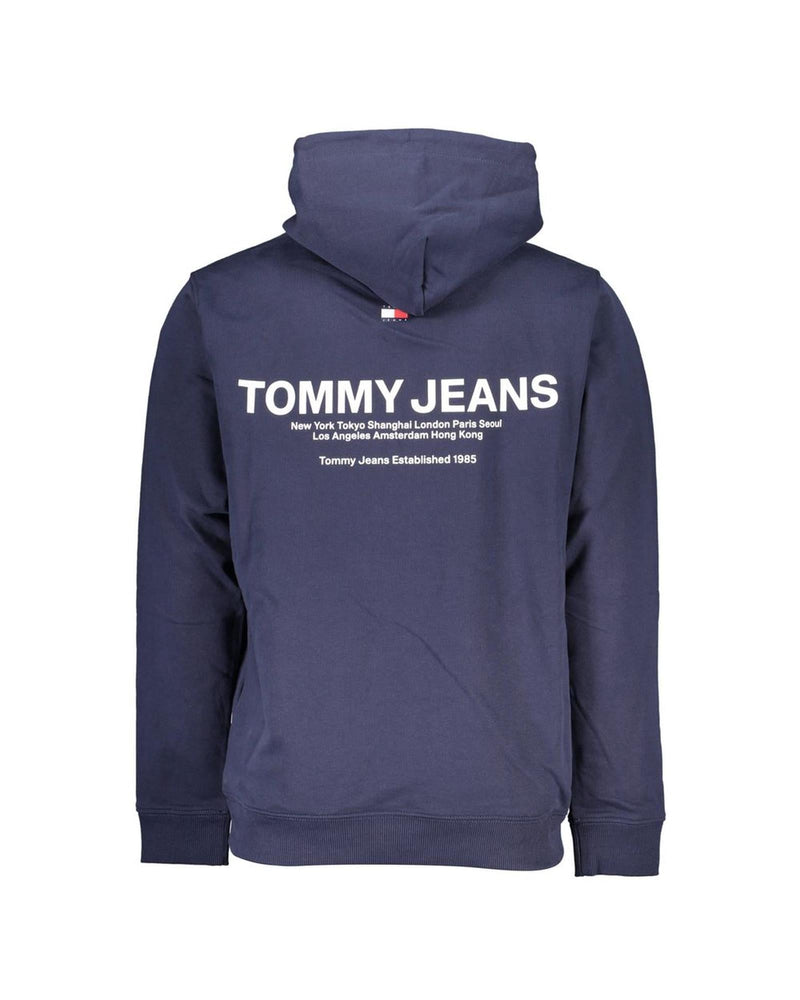 Tommy Hilfiger Men&