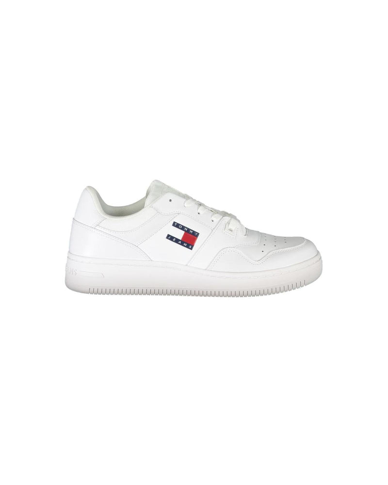 Tommy Hilfiger Men&