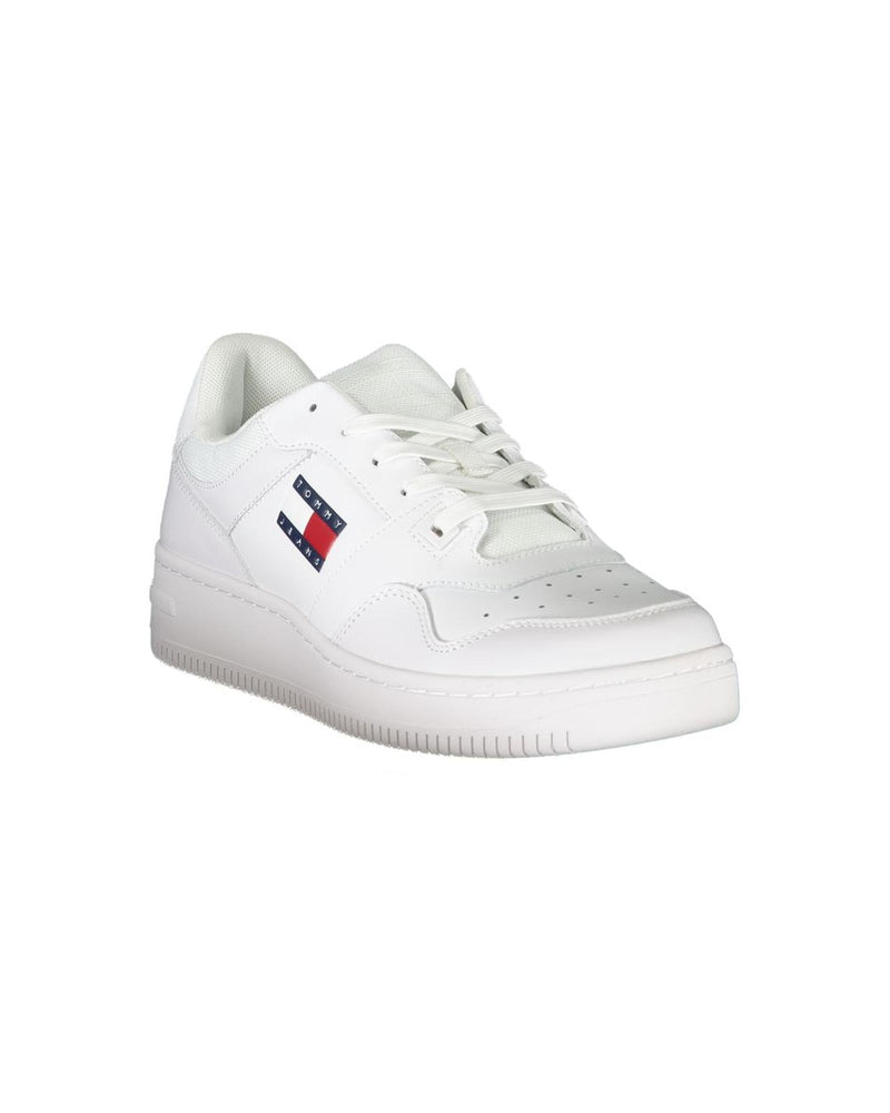 Tommy Hilfiger Men&