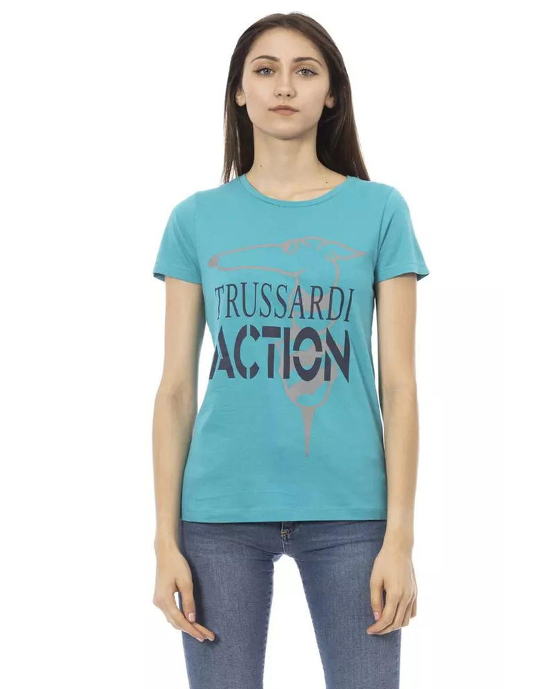 Trussardi Action Women&