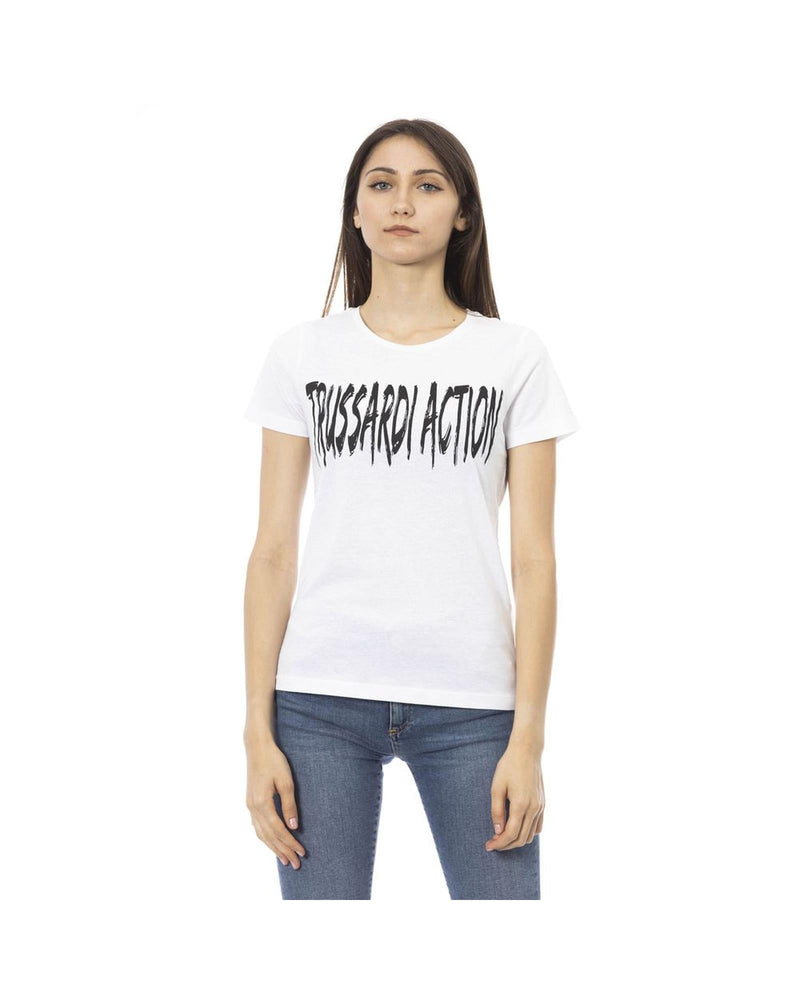 Trussardi Action Women&