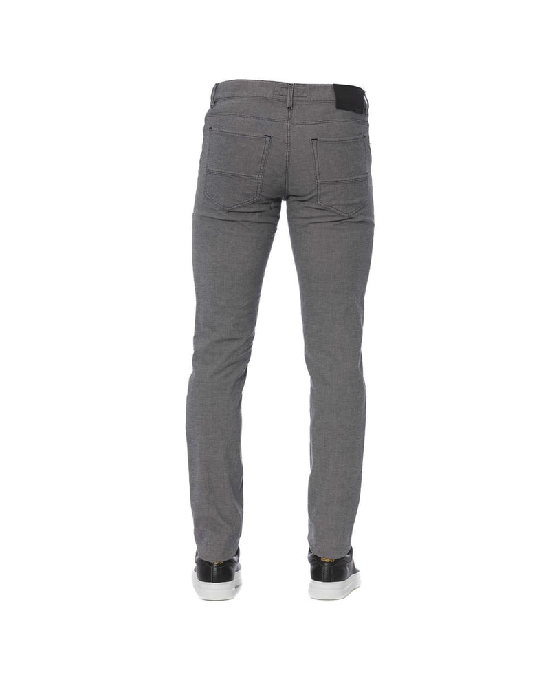 Trussardi Jeans Men&