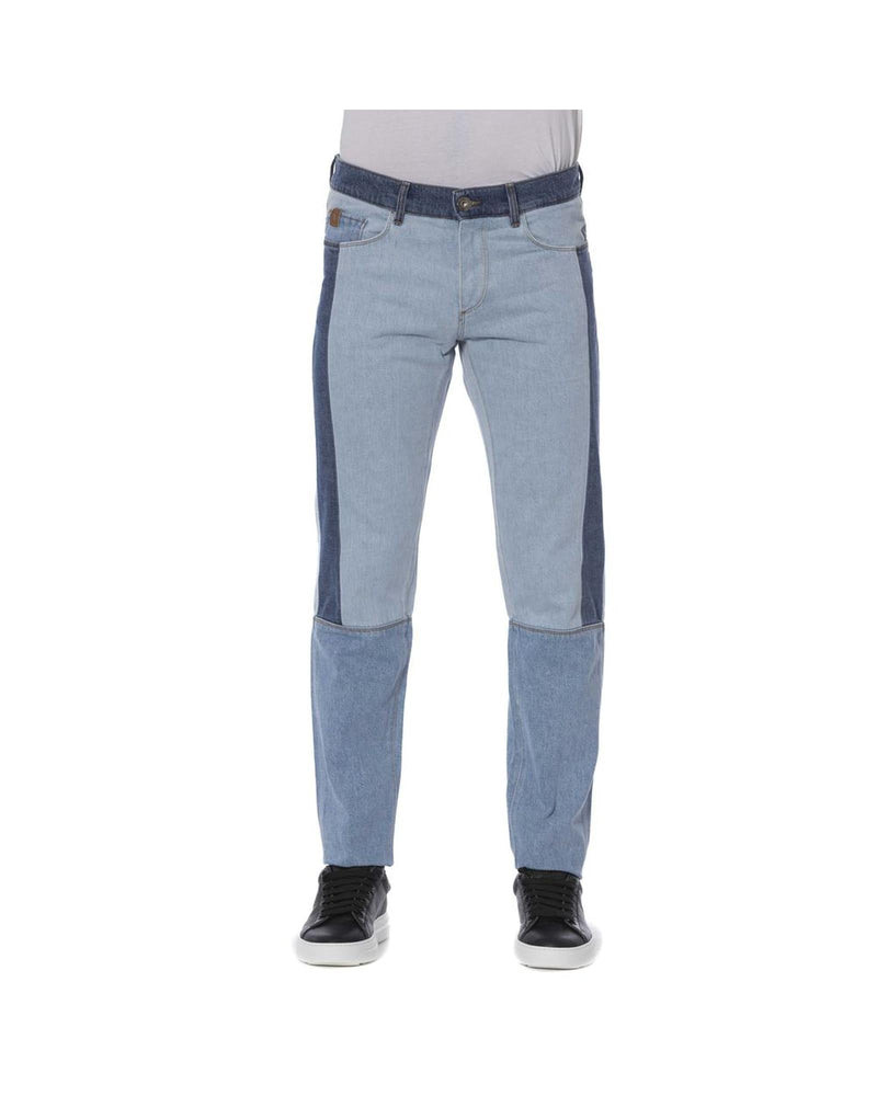 Trussardi Jeans Men&