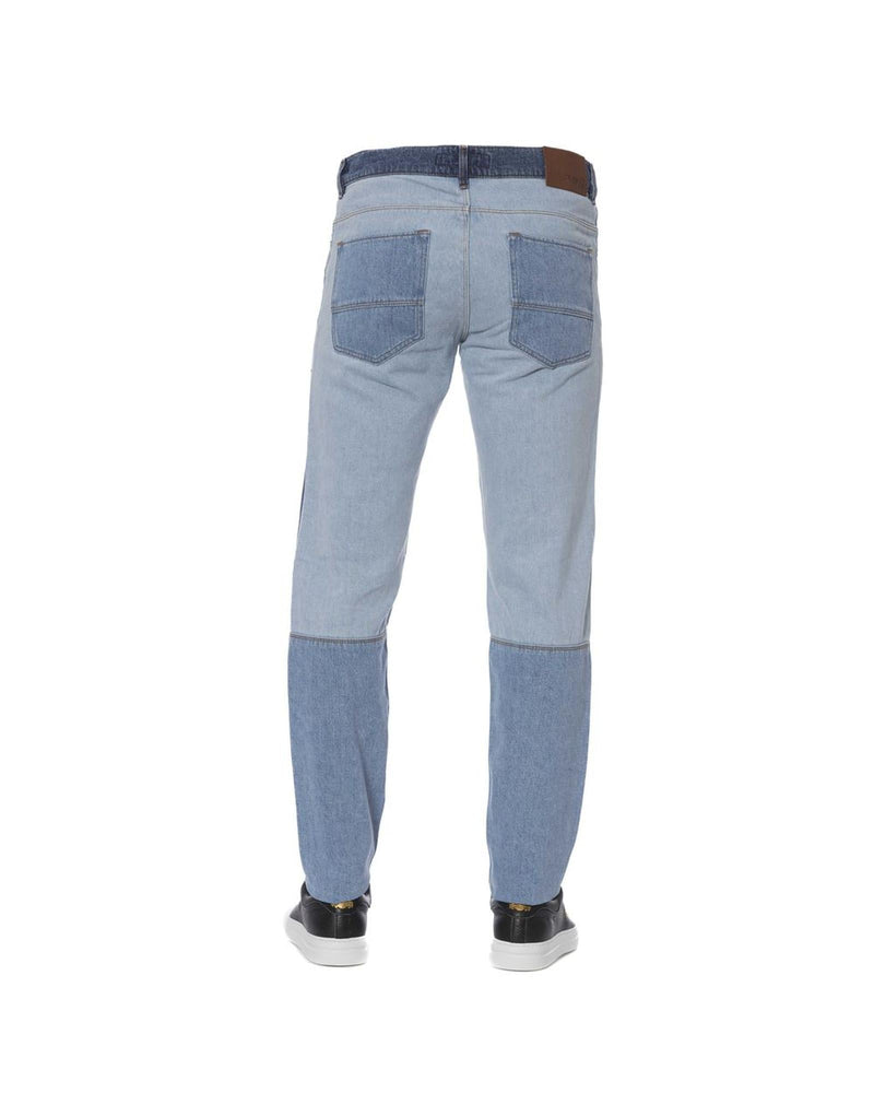 Trussardi Jeans Men&