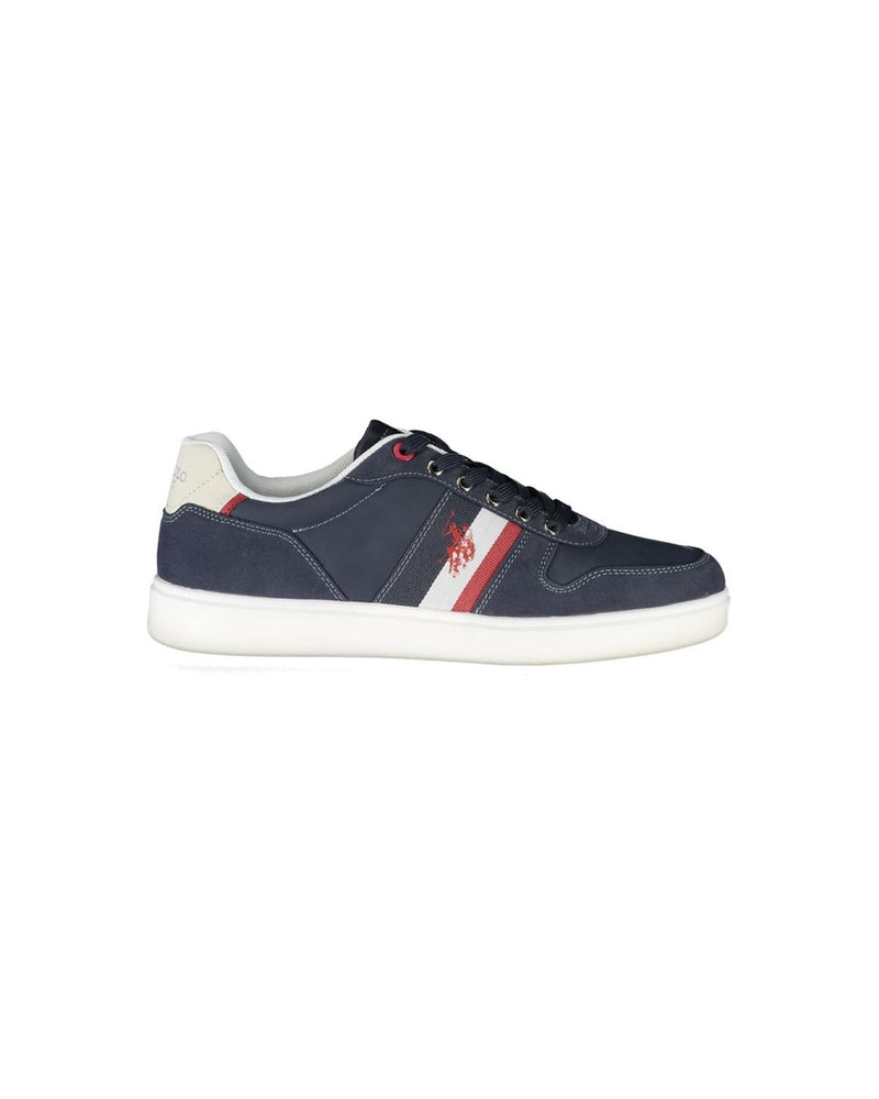 US POLO ASSN Men&