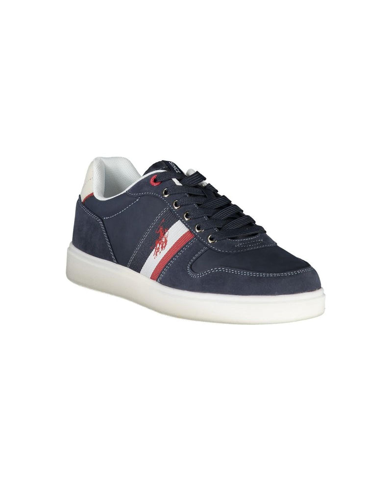 US POLO ASSN Men&