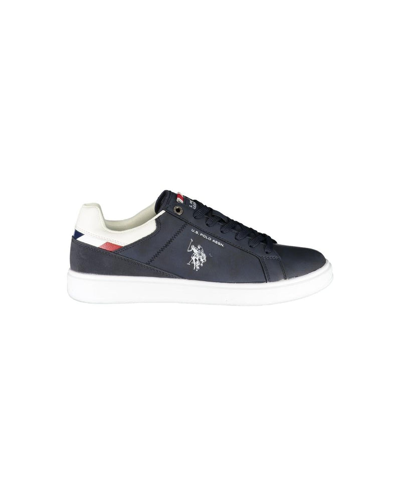 US POLO ASSN Men&